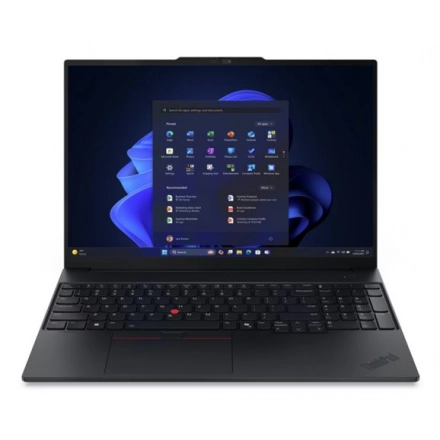 Lenovo NOT LN TP E16 G3 U7-240H/32G/1T/W11P/YU/3Y, 21TF003CYA_