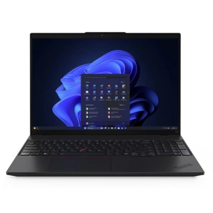Lenovo NOT LN TP L16 G2 U5-225U AI/32G/1T/W11P/YU/3Y, 21SA001FYA