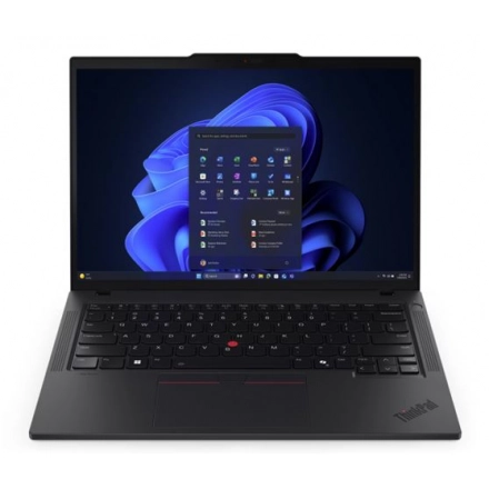 NOT LN TP T14 G6 14" U7-258V/32G/1T/W11P/UK/3Y, 21QG001PCX