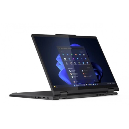 NOT LN TP T14s 2in1 U7-255U/32G/1T/TOUCH/W11P/3Y, 21R3004KCX