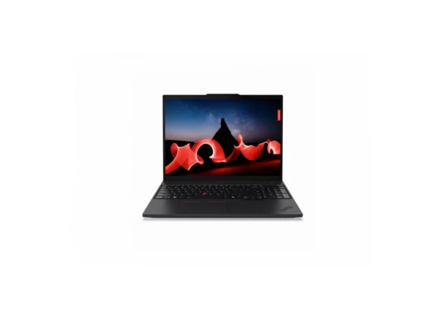 Lenovo NOT LN TP T16 G3 U5-125U/32G/1T/W11P/YU/3Y, 21MN00B6YA