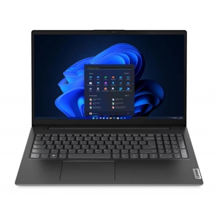 Lenovo NOT LN V15 G4 IRU I5-13420H/16G/1T/DOS/YU/3Y, 83A100EYYA