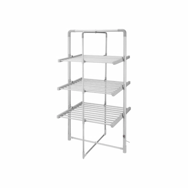 NOVEEN NOECD50 ELEKTRIČNA VERTIKALNA SUŠILICA 300W IP22