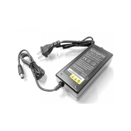 ALFAPOWER NST-1202 AC adapter 12V 2A