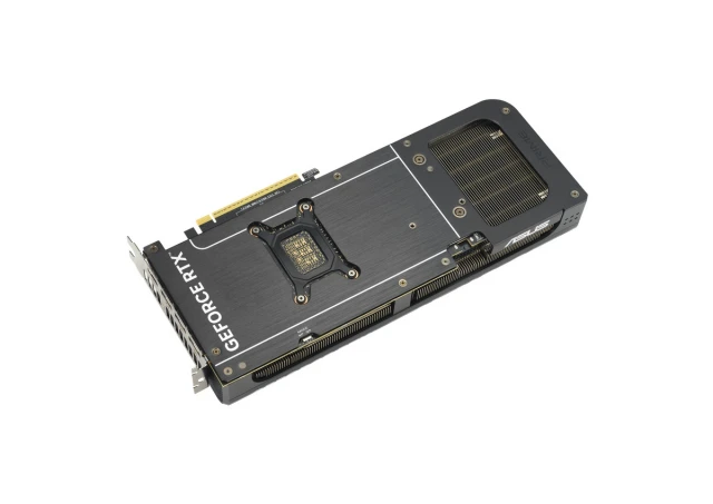 ASUS nVidia GeForce PRIME-RTX5080-O16G grafička karta