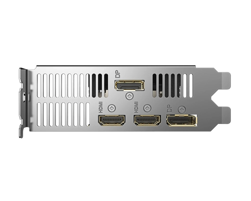 main_image