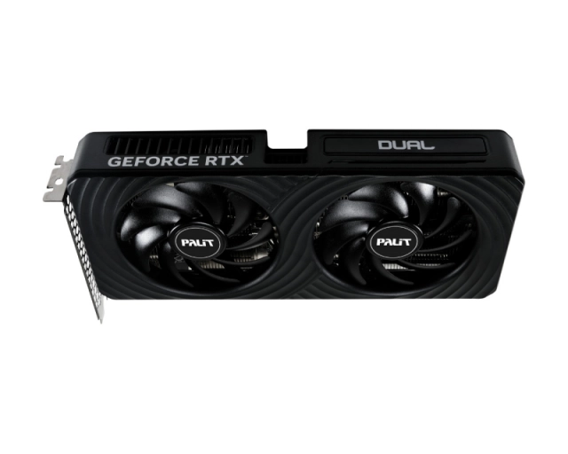 nVidia GeForce RTX 5060 Ti 8GB 128bit RTX5060 Ti Dual OC grafička karta