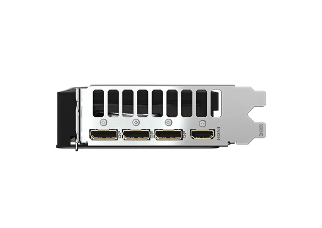 GIGABYTE nVidia GeForce RTX 5060 Ti EAGLE 16GB 128bit GV-N506TEAGLE OC-16GD rev. 1.0 grafička karta