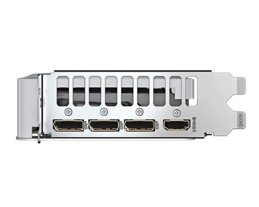 main_image
