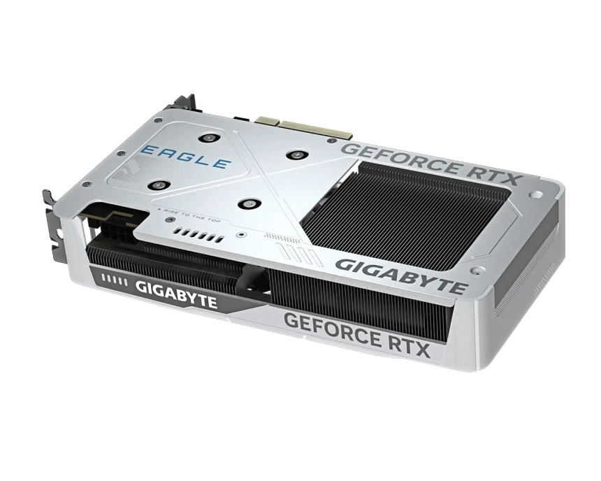 main_image