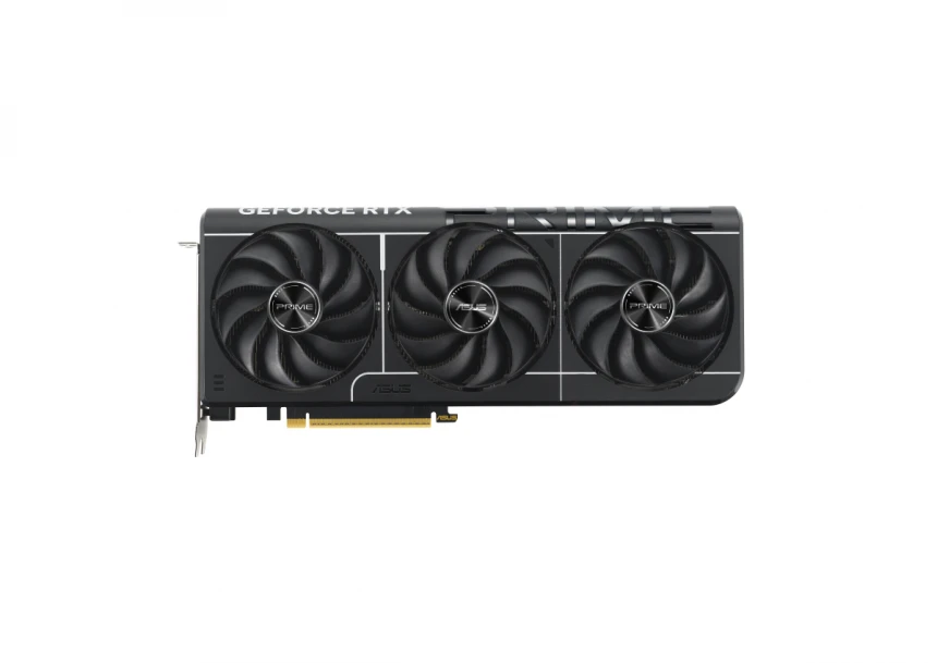 nVidia GeForce RTX 5070 Ti 16GB PRIME-RTX5070TI-16G grafička karta