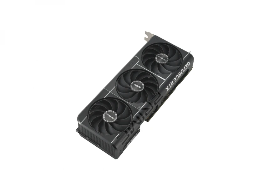 nVidia GeForce RTX 5070 Ti 16GB PRIME-RTX5070TI-16G grafička karta