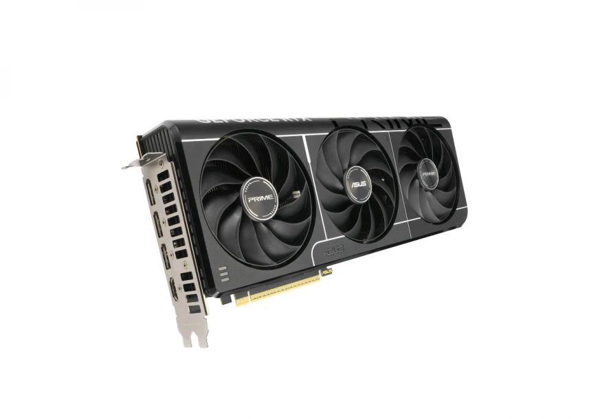 nVidia GeForce RTX 5070 Ti 16GB PRIME-RTX5070TI-16G grafička karta