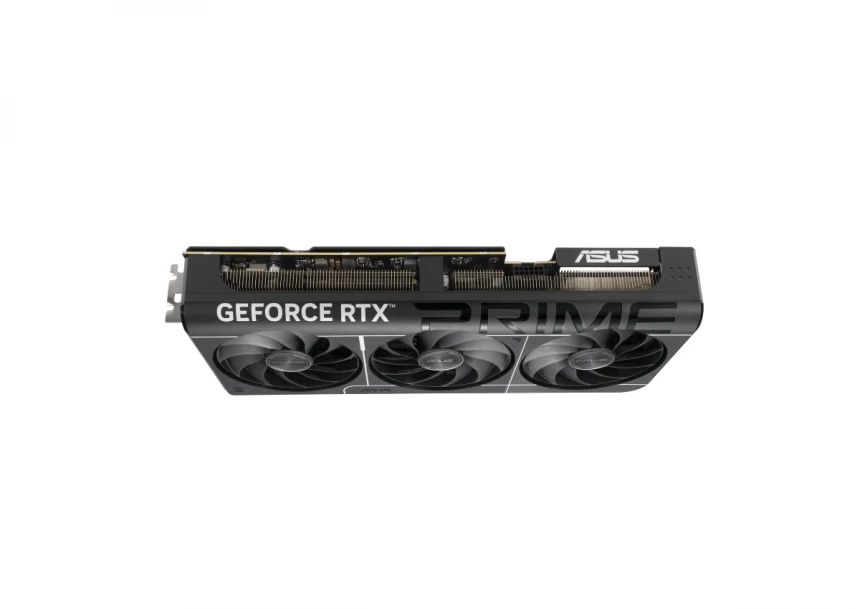 nVidia GeForce RTX 5070 Ti 16GB PRIME-RTX5070TI-16G grafička karta