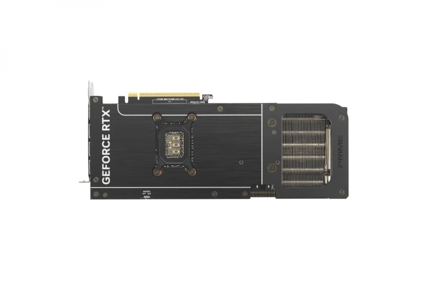 nVidia GeForce RTX 5070 Ti 16GB PRIME-RTX5070TI-16G grafička karta