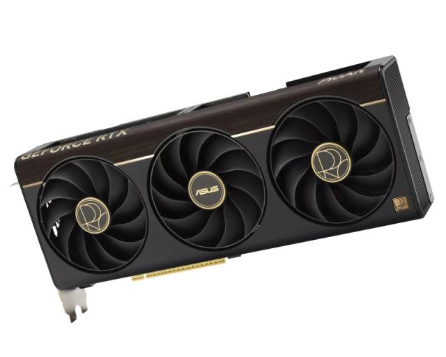 nVidia GeForce RTX 5080 16GB 256bit PROART-RTX5080-O16G grafička karta