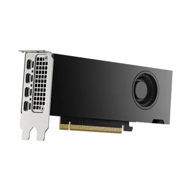 NVIDIA Quadro RTX A2000 PNY 16GB ADA Power Limited, VCNRTX2000ADA-PL