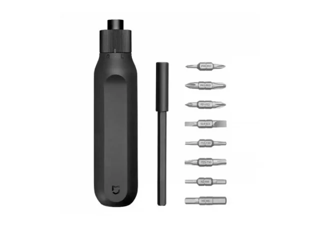 Odvijač šrafova XIAOMI MI 16 IN 1/BHR4779GL