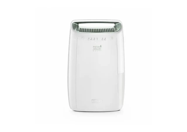 Odvlaživač vazduha DeLonghi DEX212SF