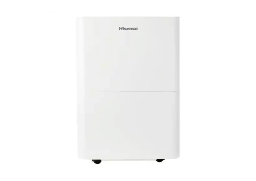 Odvlaživač vazduha Hisense D20HW