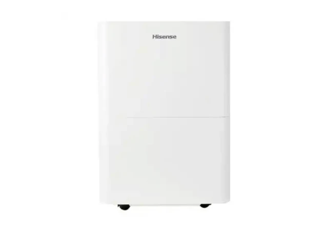 Odvlaživač vazduha Hisense D20HW