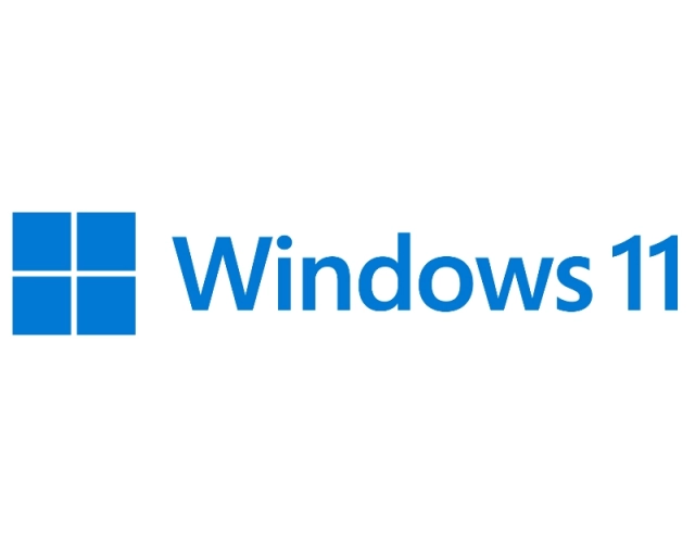 OFFICE računar Core i3-12100 16GB 500GB Win11 Pro 