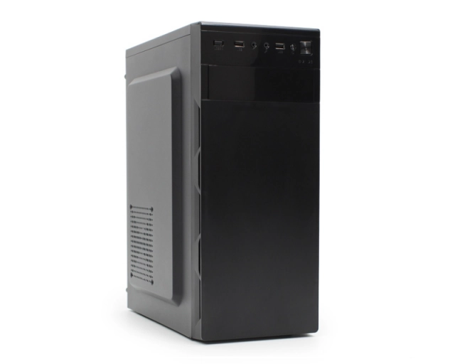 EWE PC AMD OFFICE računar Ryzen 3 3200G 16GB 512GB 