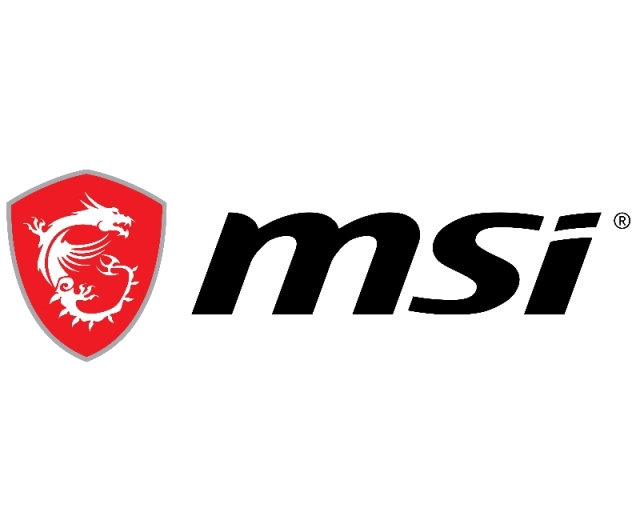 OFFICE računar Ryzen 5 5500GT 16GB 500GB Win11 Pro 