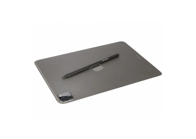 Olovka TUCANO TUCANO UNIVERSAL PENCIL BLACK