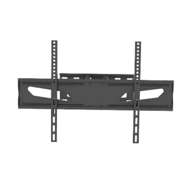 Nosač za televizor Xstand 37-75 400*400