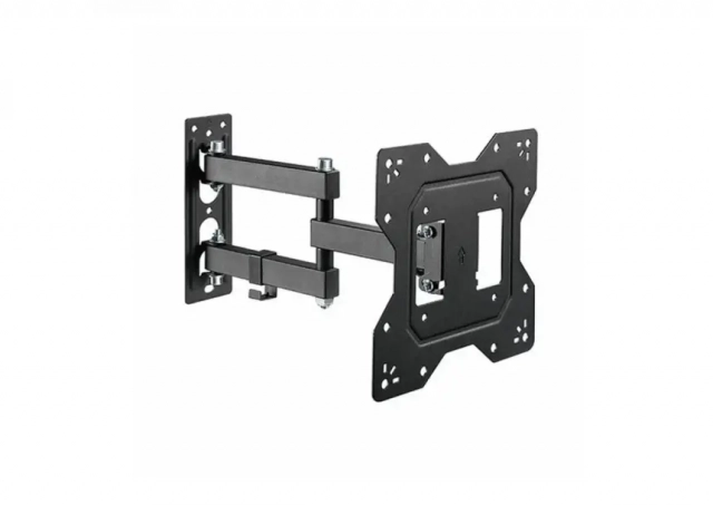 XWAVE Nosač Xstand TILT long 23-43 (031257)