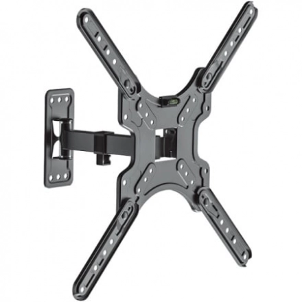 XWAVE Nosač Xstand TITL 23/60 (031919)