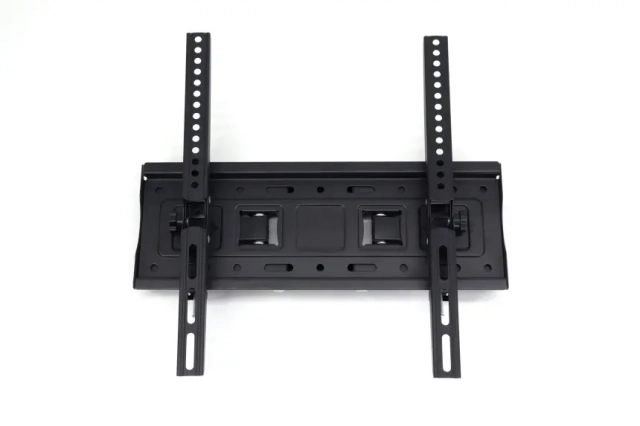 Fiksni zidni nosač za TV ATON ATCP424S 26-65" do 30 kg