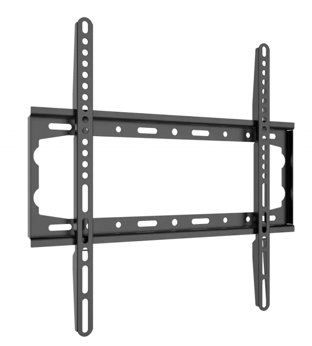 Fiksni zidni nosač za TV ATON ATT62S 26-60" do 35 kg