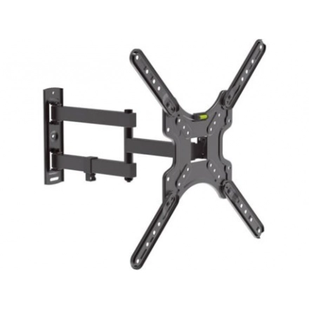 XWAVE Nosač Xstand long 23/60 (031917)