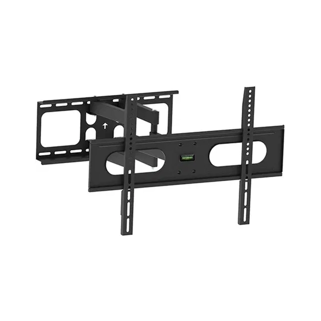 Nosač Alpha Support 30/70(029594)