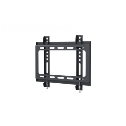 Nosač Alpha Support Fix 17-43 200*200