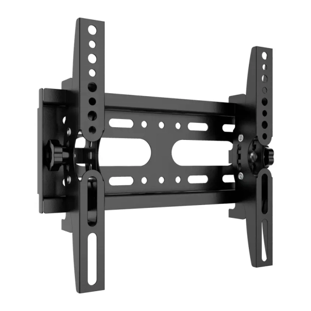 Fiksni zidni nosač za TV ATON ATC42 14-43" do 25 kg