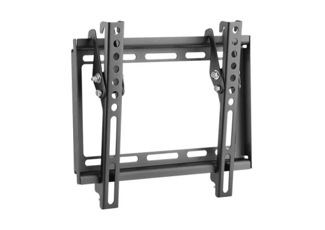 Nosač Xwave 23/43 Tilt Zidni nosač za TV 23"-43", do 35 kg