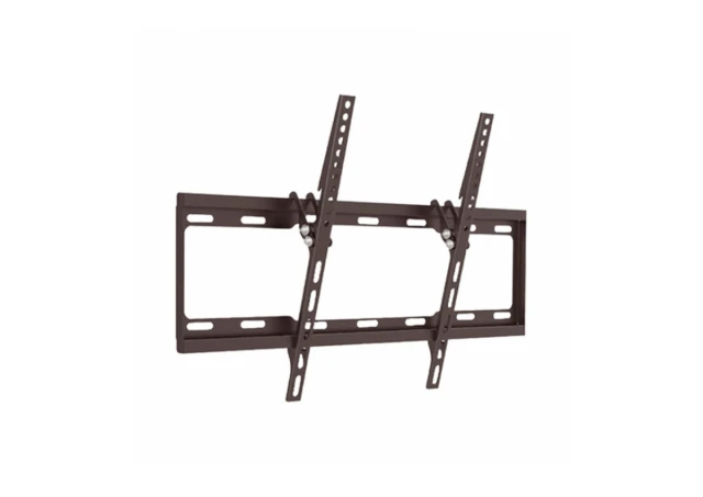 XWAVE Xstand nosač za TV Tilt 37-75 (029730) 600 x 400