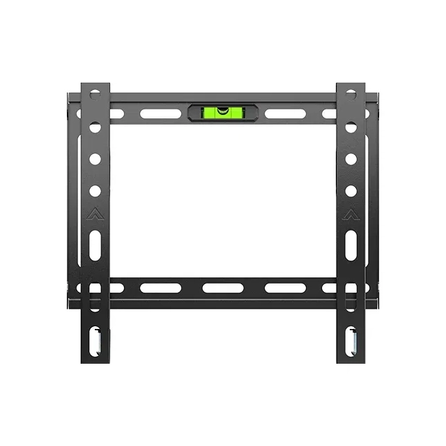 XWAVE Nosač Xstand FIX 13/43 (031892)