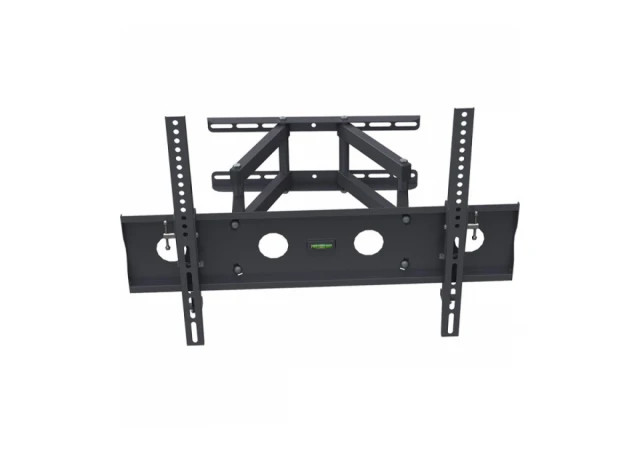 Nosač za televizore Alpha tilt 32-80 (030918)