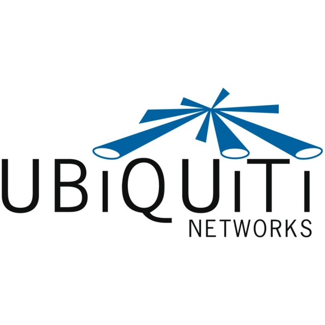 Ubiquiti Optical Module Multi-Mode, 1Gbps, 2-PACK