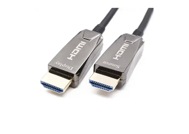 Optički HDMI kabl Kettz V2.0 KT-AOHK70 70m  Aktivni 4K