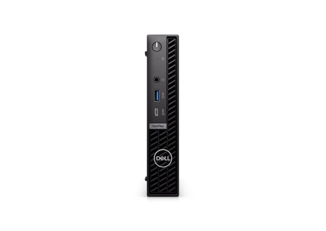 DELL OptiPlex 7020 Micro i7-14700T 16GB 512GB SSD Win11Pro 3yr ProSupport + WiFi 