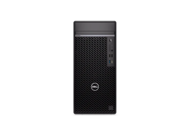 DELL OptiPlex 7020 Plus MT i7-14700 16GB 512GB SSD DVDRW Win11Pro 3yr ProSupport 
