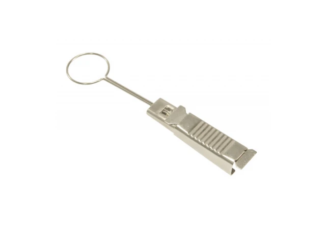Opton ODWAC-15 stezaljke  3x13mm