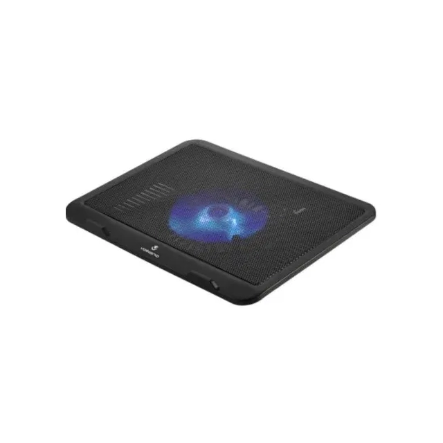 Postolje za laptop Volkano Arctic VK-20013-BKV2