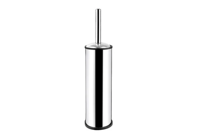 Zilan Četka za toalet, INOX - ZLN4568