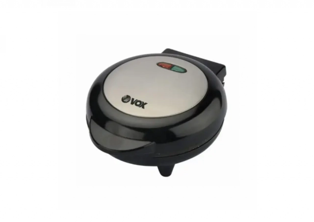 Aparat za galete Vox WF110
